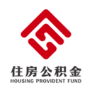 苏州公积金