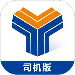 孚运多司机